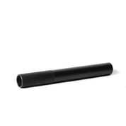 KINETIC DEVELOPMENT GROUP LLC - SMX6 MUZZLE EXTENSION FOR STRIBOG SP9