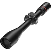 BURRIS - FULLFIELD 6-24X50MM SFP RIFLE SCOPE