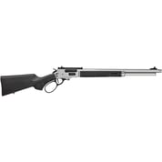 SMITH & WESSON - MODEL 1854 45-70 GOVERNMENT LEVER ACTION RIFLE