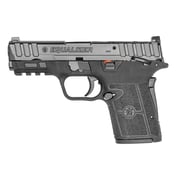 SMITH & WESSON - EQUALIZER 9MM LUGER SEMI-AUTO HANDGUN