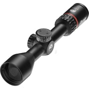BURRIS - FULLFIELD 2.5-10X42MM SFP RIFLE SCOPES