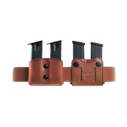 GALCO INTERNATIONAL - DOUBLE MAG CARRIER