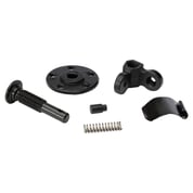 LUTH-AR LLC - AR-15 A1 REAR SIGHT ASSEMBLY