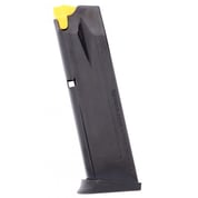 TAURUS - TAURUS 17-ROUND PT-909 MAGAZINE