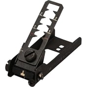LMT DEFENSE - M203 LEAF SIGHT