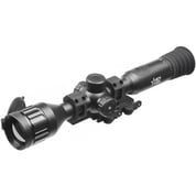 AGM GLOBAL VISION - ADDER TS50-384 50MM 4-32X THERMAL RIFLE SCOPE
