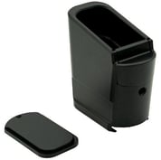 SHIELD ARMS - Z9 +3 MAGAZINE EXTENSION FOR GLOCK® 43