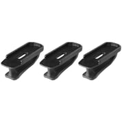 MAGPUL - RANGER PLATE™ 7.62X51 FLOOR PLATE ~PMAG® LR/SR GEN M3 MAGAZINE MAGPUL - RANGER PLATE™ 7.62X51 FLOOR PLATE ~PMAG® LR/SR GEN M3 MAGAZINE