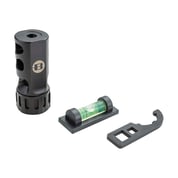BERGARA - Bergara Self Timing Muzzle 30 cal