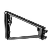 JMAC CUSTOMS LLC - TS-8 TRIANGLE STOCK