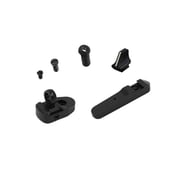 XS SIGHT SYSTEMS - GHOST RING SIGHTS FOR HENRY