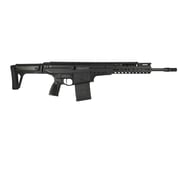 PRIMARY WEAPONS - UXR ELITE RIFLE SYSTEM 308 WINCHESTER SEMI-AUTO RIFLE