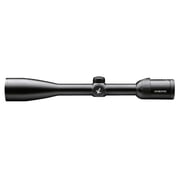 SWAROVSKI - Z5 3.5-18X44MM SFP RIFLE SCOPE