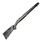 CHRISTENSEN ARMS - FFT STOCK FOR SHORT ACTION REMINGTON 700®