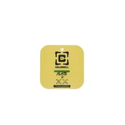 CALDWELL SHOOTING SUPPLIES - AR500 RIMFIRE/HANDGUN 1/4" THICK STEEL GONG TARGETS