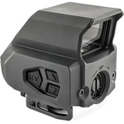 MEPROLIGHT - TRU-VISION™ PICATINNY FOOTPRINT RED DOT SIGHT