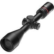 BURRIS - FULLFIELD 4-16X50MM SFP RIFLE SCOPES