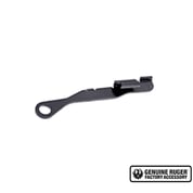 RUGER - SLIDE STOP