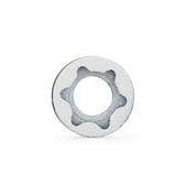 TRIJICON - DI™ NIGHT SIGHT FIBER RETAINERS