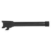 SIG SAUER, INC. - 9MM LUGER BARREL W/O LCI FOR PSIG SAUER® P320 FULL SIZE