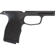 SIG SAUER, INC. - LXG 9MM LUGER GRIP MODULE LASER STIPPLED FOR SIG SAUER® P365XL