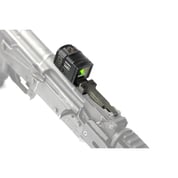 SAMSON MANUFACTURING CORP - RSR2 MOUNT FOR AIMPOINT ACRO