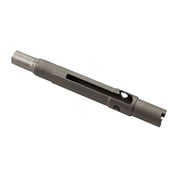 HECKLER & KOCH - MP5 TUBE, COCKING LEVER COMPL.,MP5