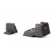 HEINIE - HK LEDGE STRAIGHT EIGHT SIGHT SET