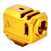 AGENCY ARMS LLC - 417 COMPENSATOR GLOCK® 43