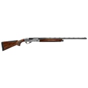 BENELLI - ETHOS 20 GAUGE SHOTGUN