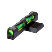 HIVIZ - LITEWAVE FRONT SIGHT FOR A&W M&P HANDGUNS