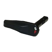 HECKLER & KOCH - USP LEVER, CONTROL, AMB., LEFT,USP