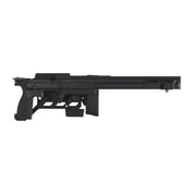 KINETIC RESEARCH GROUP - WHISKEY 3 SAKO TRG-22 CHASSIS