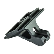 SCALARWORKS - AIMPOINT ACRO KICK/03 OFFSET MOUNT