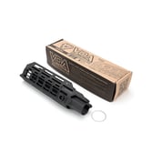 STRIKE INDUSTRIES - BENELLI M2 VALOR OF ACTION HANDGUARD