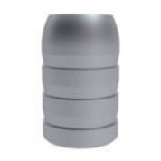 LEE PRECISION - ROUND SINGLE CAVITY MOLDS