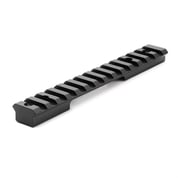 LEUPOLD - WEATHERBY VANGUARD SA MARK 4 1-PIECE BASE