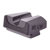 WILSON COMBAT - VICKERS ELITE SIG SAUER™ REAR SIGHTS