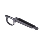 GY6 PRECISION LLC - BOTTOM METAL FOR REMINGTON 700® LONG ACTION