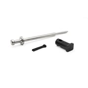 J P ENTERPRISES - SMALL FRAME 223 ENHANCED BOLT CARRIER PIN PACKAGE