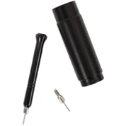 AREA 419 - ZERO M-SERIES SLEEVE & MANDREL KIT