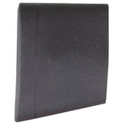 KICK-EEZ - SLIP-ON RECOIL PAD SMALL