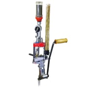 LEE PRECISION - PRO 1000 PROGRESSIVE PRESSES LEE PRECISION - PRO 1000 PROGRESSIVE PRESSES