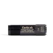 CARLSON'S - CORE CHOKE TUBES FOR REMINGTON