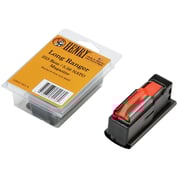 HENRY REPEATING ARMS - LONG RANGER 223 REMINGTON/5.56X45 NATO RIFLE MAGAZINE