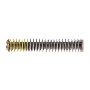 SMITH & WESSON - RECOIL GUIDE ROD ASSEMBLY, COMPACT