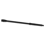 CRITERION BARRELS INC - ULTRALIGHT .223 WYLDE CHROME-LINED BARRELS FOR AR-15