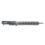 FAXON FIREARMS - ION ULTRALIGHT 5.56 NATO COMPLETE UPPER RECEIVER FOR AR-15