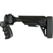 ADVANCED TECHNOLOGY - STRIKEFORCE GEN2 SHOTGUN STOCK W/TRACLOCK