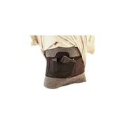 CALDWELL SHOOTING SUPPLIES - TAC OPS BELLY BAND HOLSTER